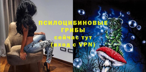 прущая мука Кукмор